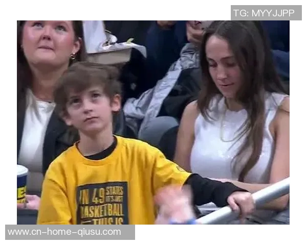 11月9号骑士与步行者精彩对决录像回放分析与赛后点评 11月9号骑士与步行者精彩对决录像回放分析与赛后点评