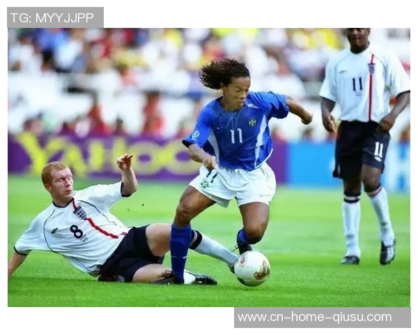 2002世界杯经典对决巴西与土耳其的巅峰之战回顾与分析 2002世界杯经典对决巴西与土耳其的巅峰之战回顾与分析