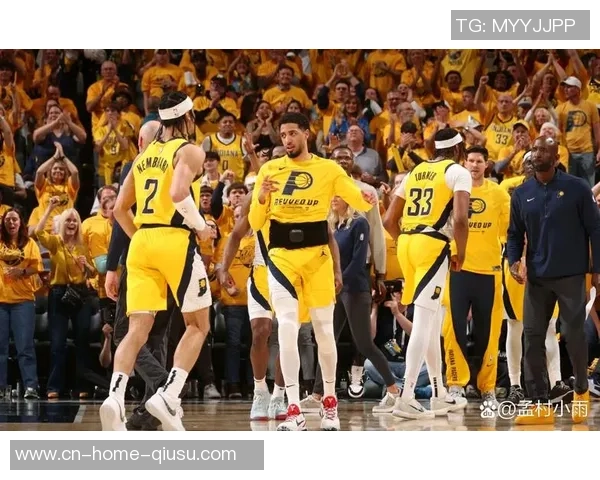 2014年NBA东部决赛第四场热火与步行者激战回顾与精彩瞬间分析