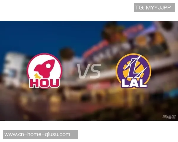 2020年9月7日火箭对湖人精彩直播回顾与赛后分析