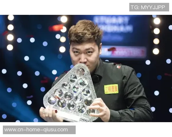 2021斯诺克大师赛精彩对决颜丙涛挑战马奎尔展现巅峰技艺