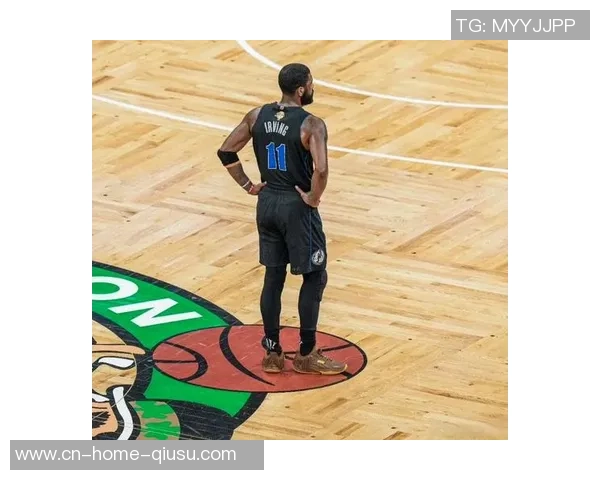 5月26日骑士与凯尔特人精彩对决视频直播全程回顾与分析 5月26日骑士与凯尔特人精彩对决视频直播全程回顾与分析