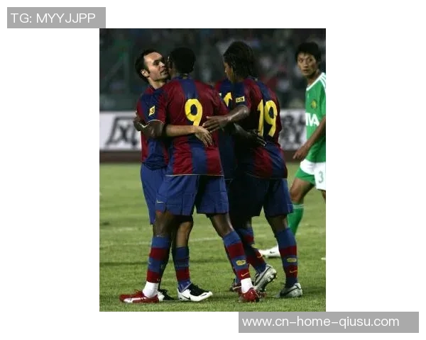 CCTV5精彩回放巴塞罗那对阵广州恒大全场比赛精彩瞬间回顾 CCTV5精彩回放巴塞罗那对阵广州恒大全场比赛精彩瞬间回顾