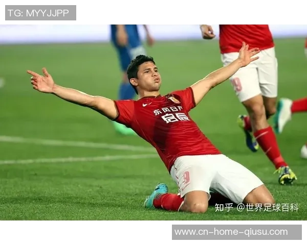 中超第四轮精彩对决恒大迎战富力期待巅峰对决再创经典瞬间 中超第四轮精彩对决恒大迎战富力期待巅峰对决再创经典瞬间