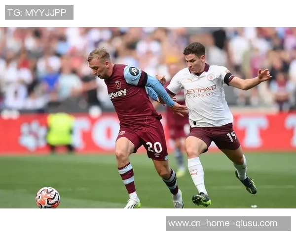 什鲁斯布里迎战西汉姆联期待精彩对决展现英超魅力与激情 什鲁斯布里迎战西汉姆联期待精彩对决展现英超魅力与激情