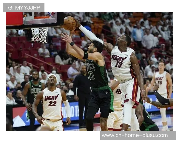 凯尔特人与热火2020年9月28日精彩对决回顾与分析