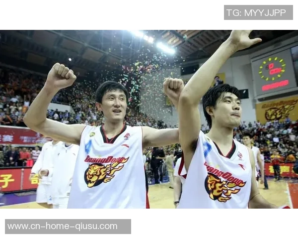 四川与辽宁总决赛的历史回顾及其重要年份分析 四川与辽宁总决赛的历史回顾及其重要年份分析