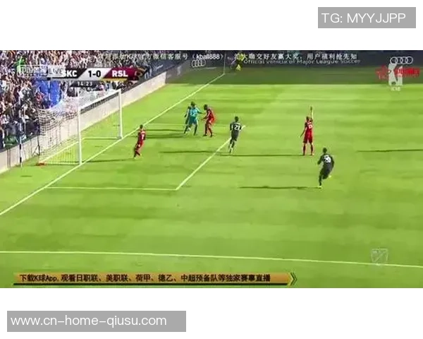 堪萨斯城对阵波特兰伐木的比赛结果分析与比分预测