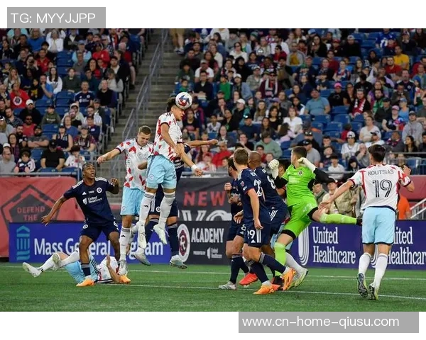 希雷迪亚诺与亚特兰大联的精彩对决揭幕足球激情之夜