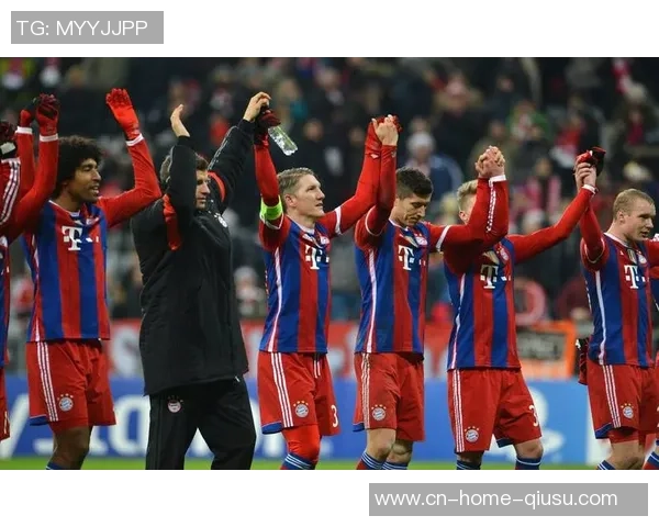 沃夫斯堡与莱红牛激战在即期待精彩对决与精彩进球