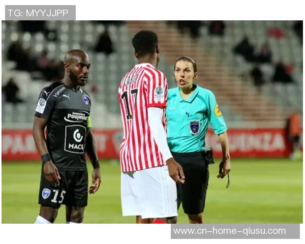 洛里昂与尼奥尔对决前瞻及比赛结果预测分析