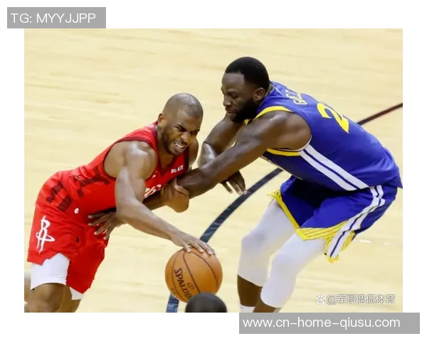 湖人队与太阳队西部决赛首场较量精彩回顾与赛后分析