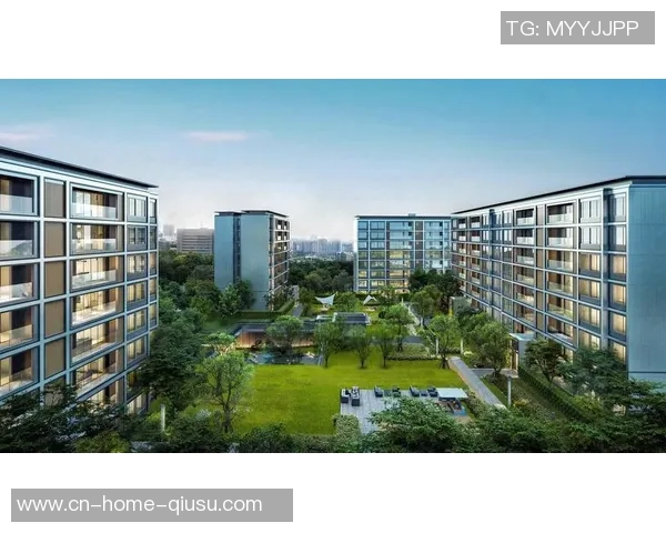 璞园建筑与阿尔利亚蒂百家欧赔的全面对比分析与投资前景探讨