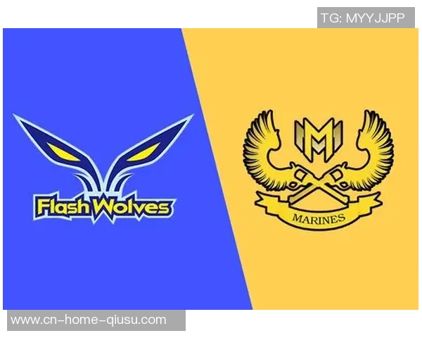 米德尔斯堡与谢斯伯利精彩对决直播全程回顾与分析