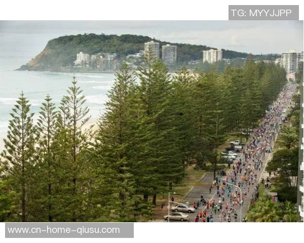 黄金海岸骑士与黄金海岸联的激烈对决展现足球魅力与团队精神
