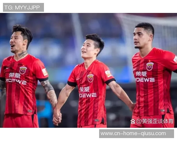 3外援无缝联接，1人成鸡肋！广东可签福建旧将替换，补齐最弱一环