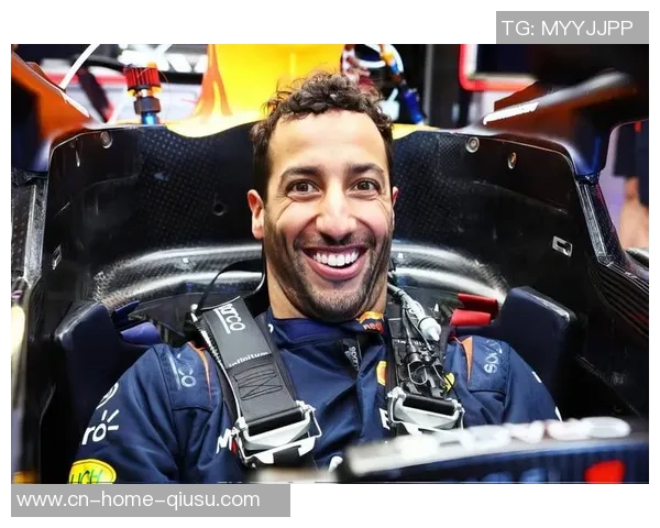 F1阿布扎比站未公开无线电内容曝光 扎克-布朗亲身安慰皮亚斯特里