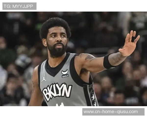 “咱们在主场感觉十分强壮”