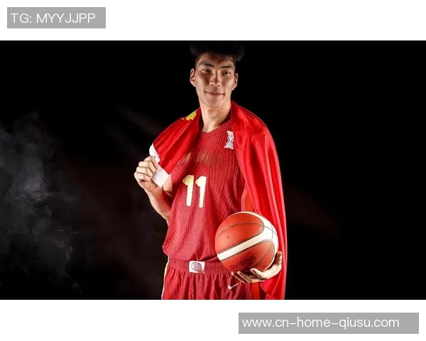 余嘉豪:全运期间夹在西乙球队和浙江两头压力特别大,很想哭 余嘉豪:全运期间夹在西乙球队和浙江两头压力特别大,很想哭