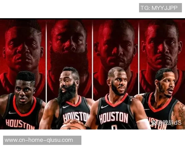 勇士100-104火箭迎1喜3忧！理查德仅有亮点，穆迪和波杰咋办？