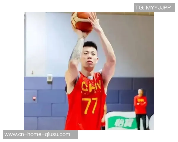 受伤后不行了？张镇麟光速下滑 半场砍五0数据 郭士强不应带他