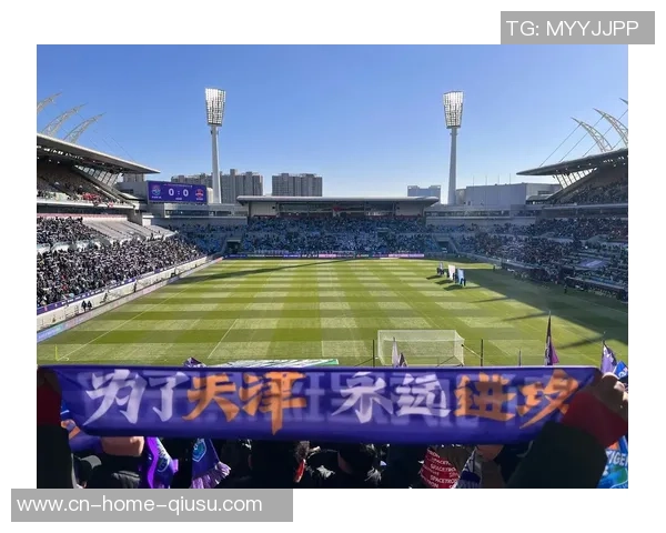 天津津门虎新赛季预算1亿元，要点引入强力前锋与多名内援补强阵型