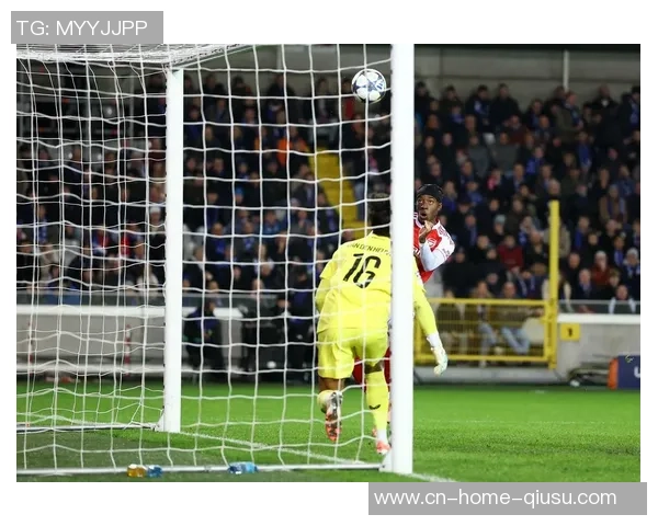 布鲁日0-3阿森纳，赛后评分：阿森纳20号排榜首