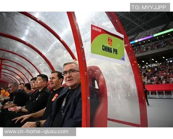 形势严峻！中足联第一批债款清偿名单发布，10支球队没有合格惹重视