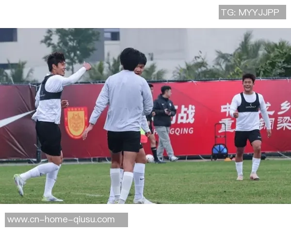 海港夺冠不一定了,大连利好,五大外援+主场优势,全力对立海港 海港夺冠不一定了,大连利好,五大外援+主场优势,全力对立海港