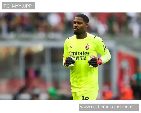 米兰1-0罗马真实不容易!红狼取得权势不得分,迈尼昂将1分变3分